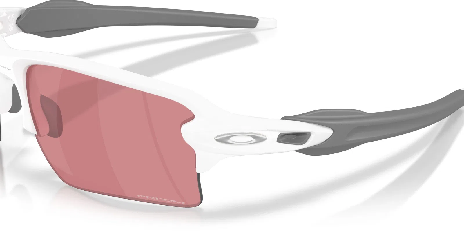 Oakley Flak 2.0 Xxl 9488 Sunglasses - view 89